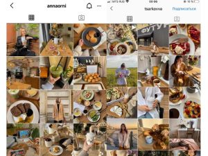 Cách chụp ảnh trên Instagram bằng máy tính