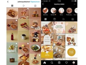 Cách reup story trên Instagram khi được gắn thẻ